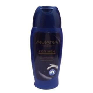 Amara For  Men 200ml