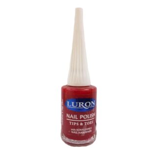 Luron Nail Polish 14ml