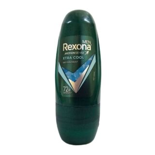 Rexona Xtra Cool Men Antiperspirant 25ml