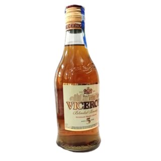 Viceroy 375ml