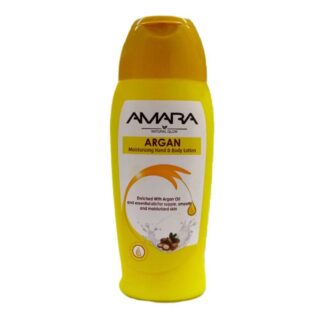 Amara Argan 200ml