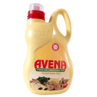 Avena 3 Litres