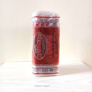 Broadways Brown 600g