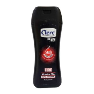 Clere Fire 200ml