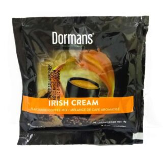 Dormans Irish Cream 18g