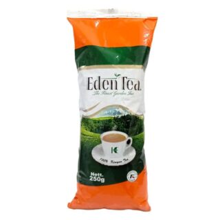Eden Tea  250g