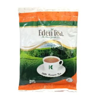 Eden Tea 50gms