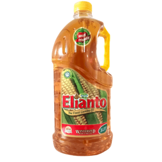 Elianto 3 Litres