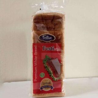 Festivita White 800g