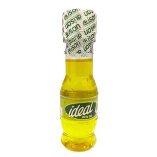 Ideal Olive Oil 25ml
