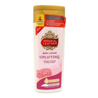 Imperial Leather Uplifting 200ml
