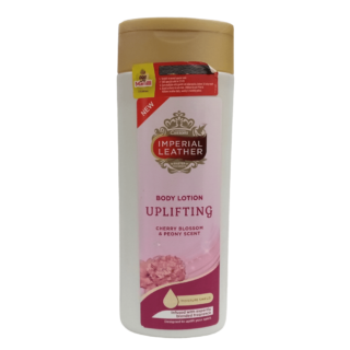 Imperial Leather Uplifting 400ml