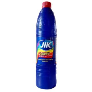 Jik Colours 750ml