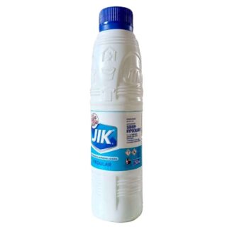 Jik Regular 250ml
