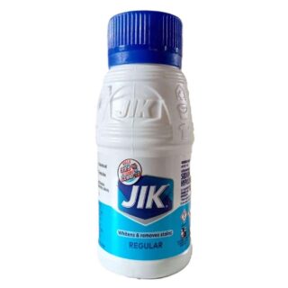 Jik Regular 70ml