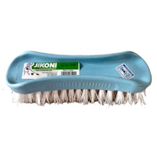 Jikoni Carpet Brush