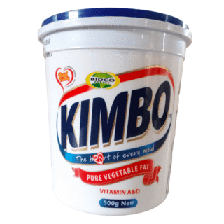 Kimbo 500g