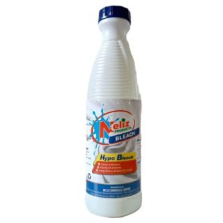 Neliz Hypo Bleach 250ml