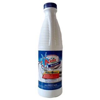 Neliz Hypo Bleach 500ml