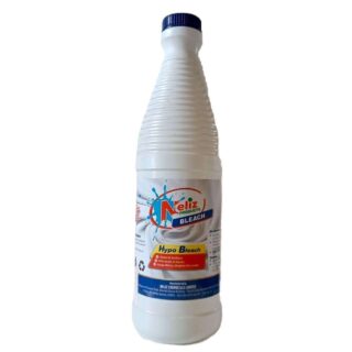 Neliz Hypo Bleach 750ml
