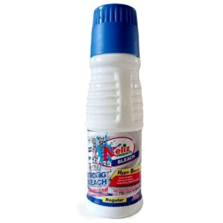Neliz Regular Strong Bleach 70ml