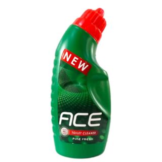 Ace Pine Fresh Toilet Cleaner 250ml