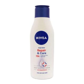 Nivea Repair And Care 200ml
