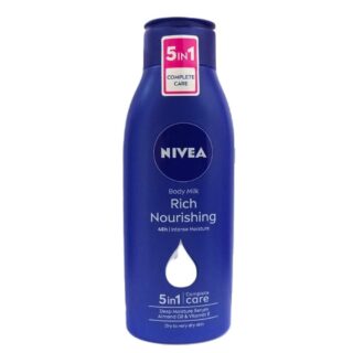 Nivea Rich Nourish 400m