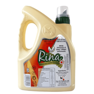 Rina 1 Litre