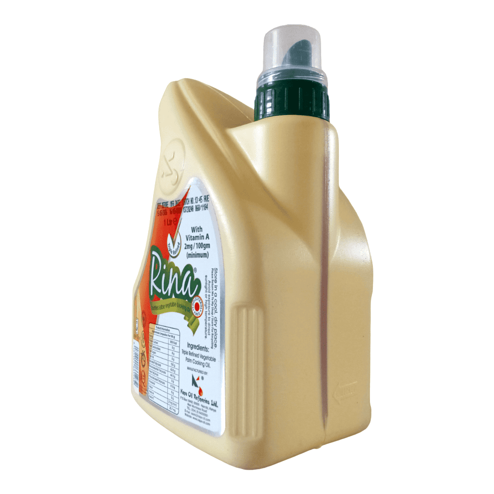 Rina 1 Litre - Image 2