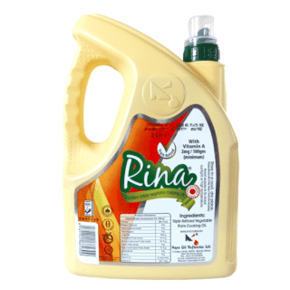 Rina 2 Litres