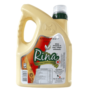 Rina 3 Litres