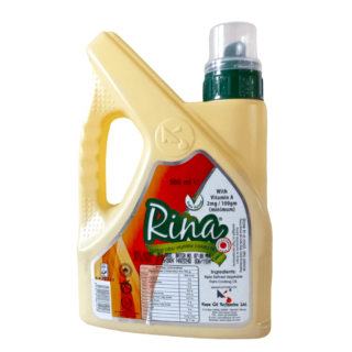Rina 500ml