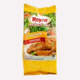 Royco Mchuzi Mix Chicken 170g
