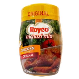 Royco Mchuzi Mix Chicken Flavour 200g