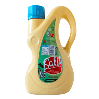 Salit 500ml