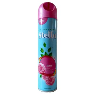 Stella Rose Air Freshener 250ml
