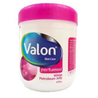 Valon Perfumed 470ml
