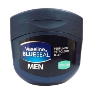 Vaseline Men Cooling 240ml