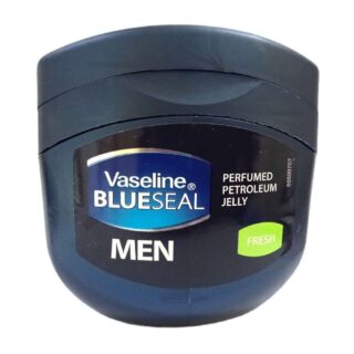 Vaseline Blueseal Fresh 240ml