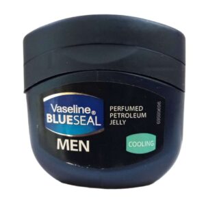 Vaseline Blueseal Men Cooling 45ml