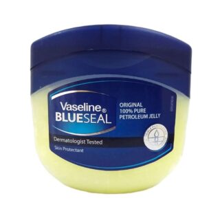 Vaseline Blueseal Original 240ml
