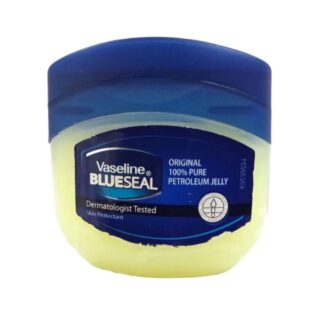 Vaseline Blueseal Original 45ml