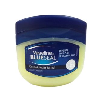 Vaseline Blueseal Original 95ml