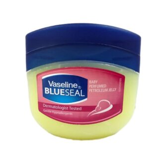 Vaseline Blueseal Perfumed 95ml