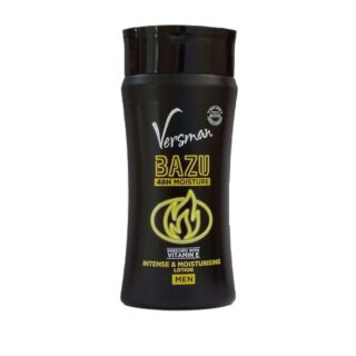 Versman Bazu 100ml