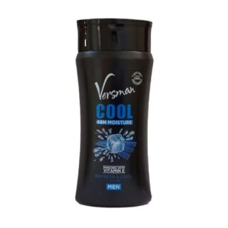 Versman Cool 100ml