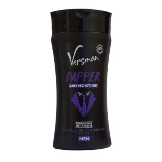 Versman Dapper 200ml