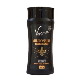 Versman Millionaire 100ml