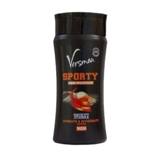Versman Sporty 100ml